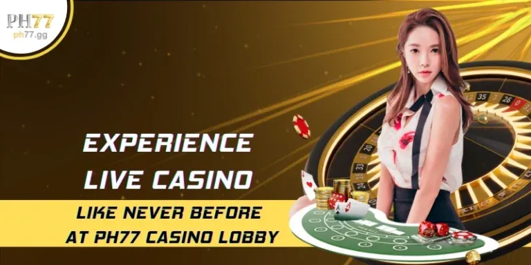 Trò chơi Roulette tại bl555ap