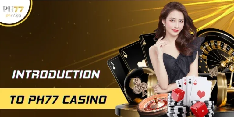Trò chơi Baccarat tại bl555ap
