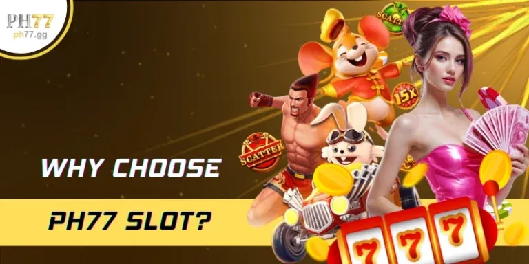 Trò chơi Blackjack tại bl555ap
