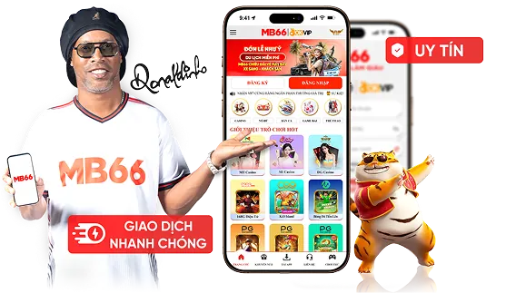 Cơ hội trúng thưởng lớn bl555ap