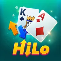 Casino trực tuyến tải bl555ap