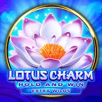 Slot game nổ hũ tải bl555ap