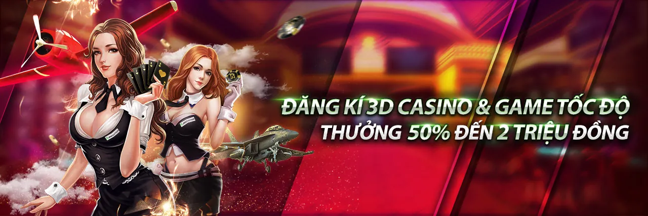 Đăng ký BL555AP 2026 chính thức