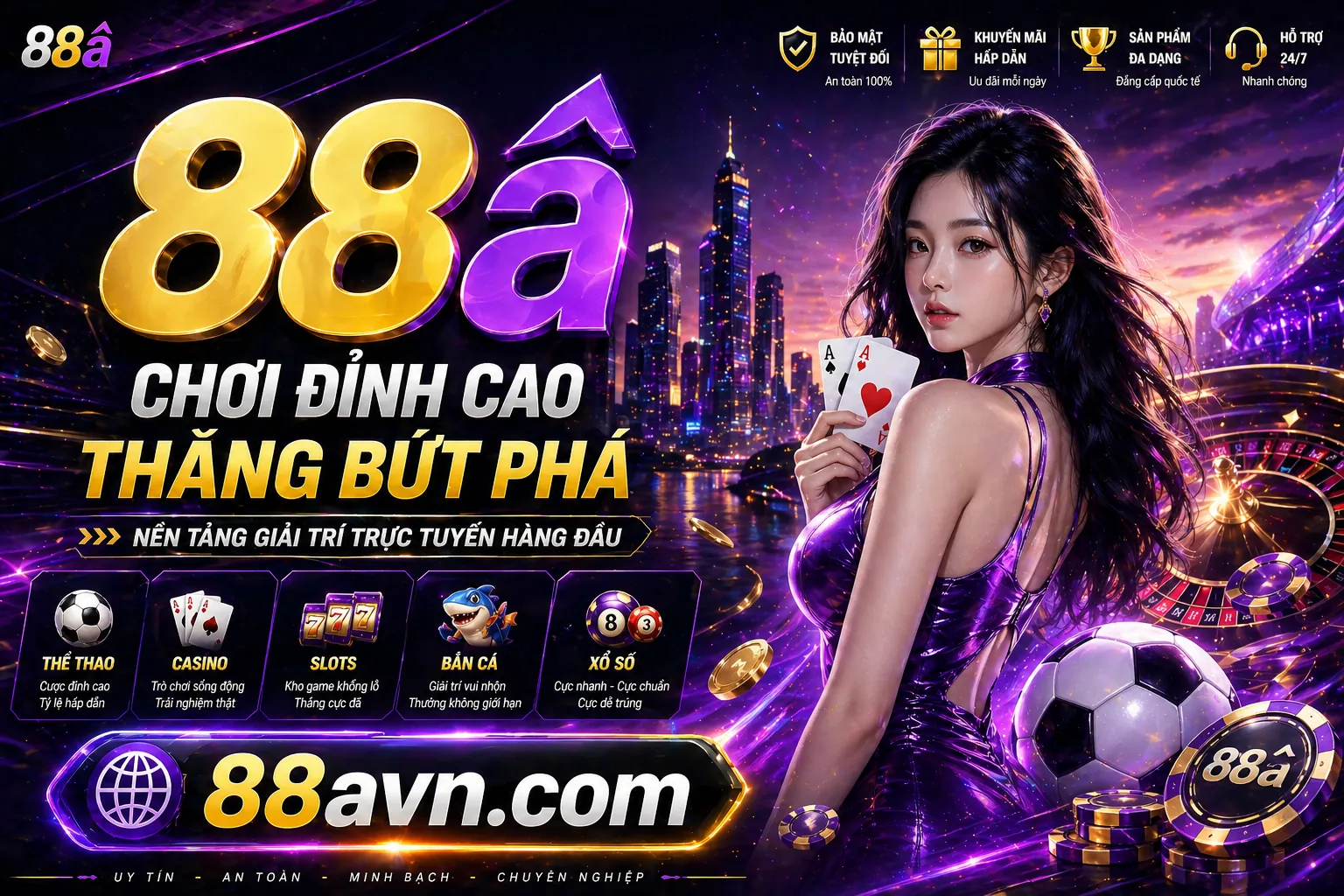 Hình ảnh nền Trung tâm Hỗ trợ tải bl555ap