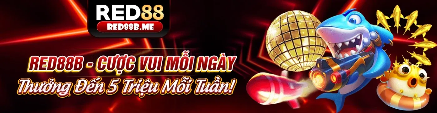 Kiểm soát dữ liệu cá nhân của bạn tại tải bl555ap