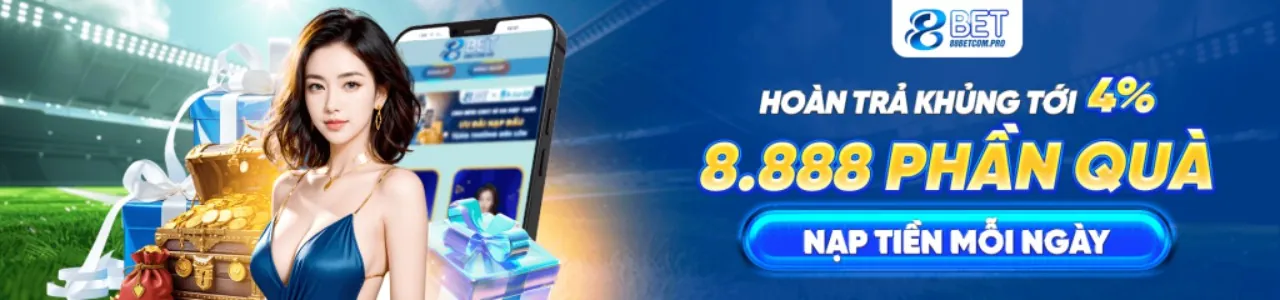 Thế giới bắn cá sống động tại tải bl555ap
