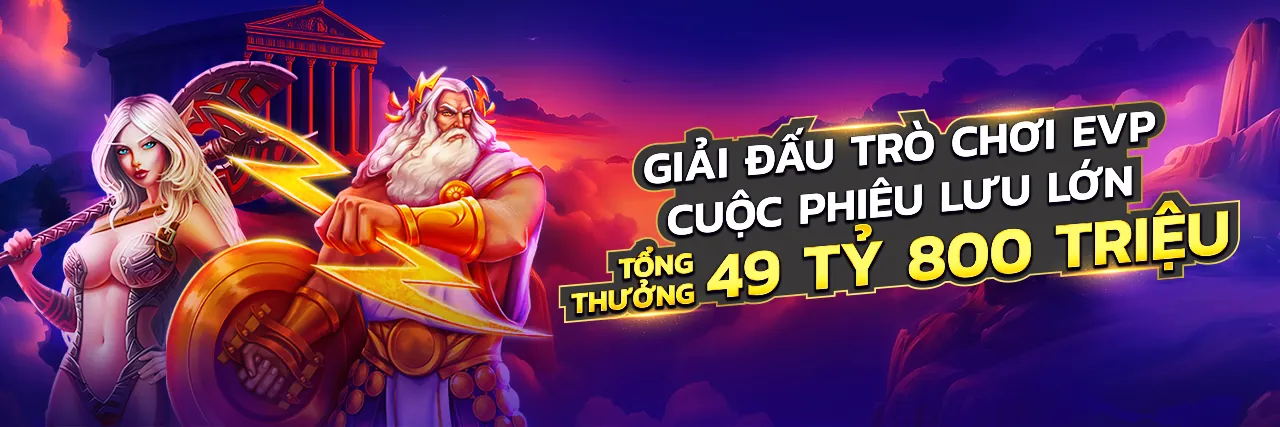 Giao diện ứng dụng tải bl555ap trên điện thoại