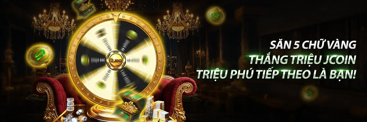 Đấu trường đá gà trực tuyến bl555ap