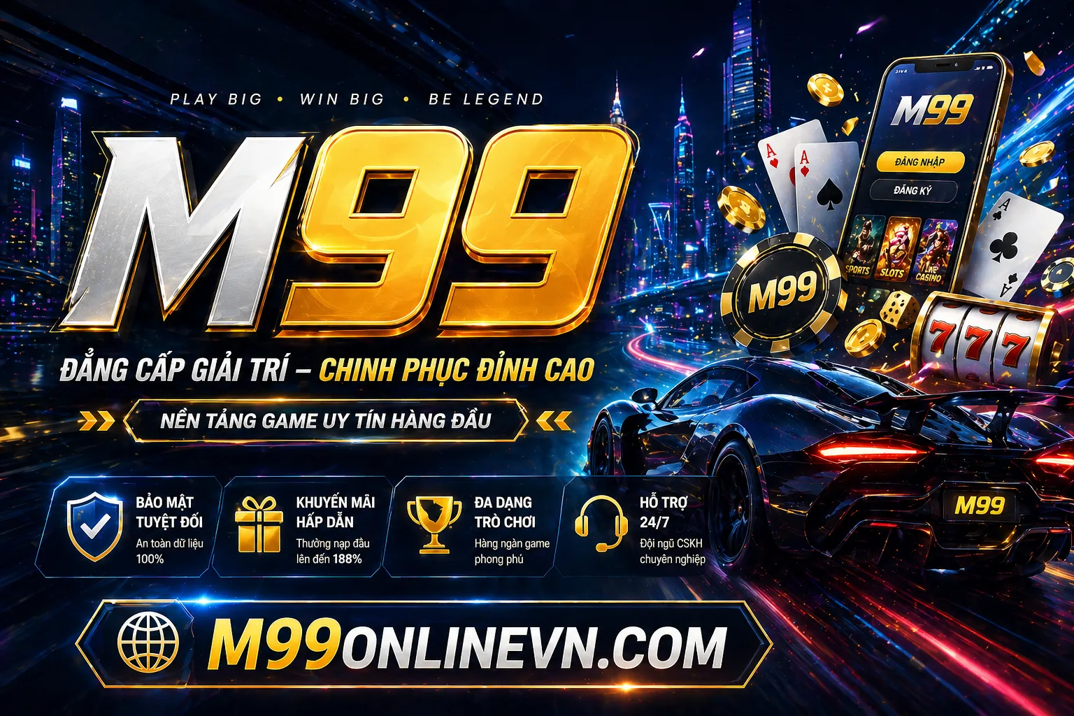 Ưu đãi tải bl555ap 2026