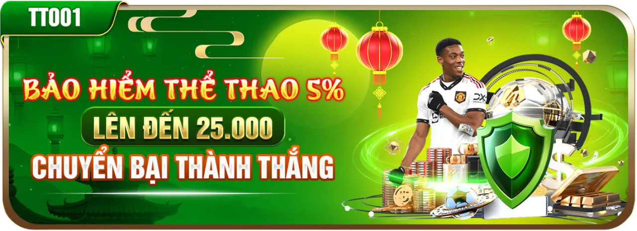Tính năng nền tảng tải bl555ap