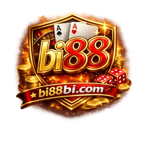 Bước 2: Tải ứng dụng bl555ap