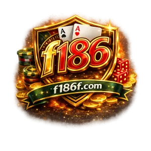 Bước 1: Đăng ký tài khoản bl555ap