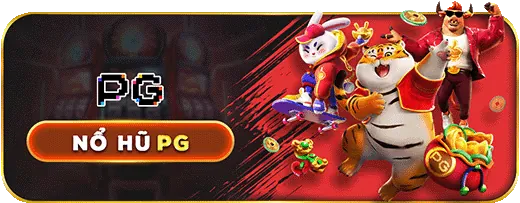 Nền tảng an toàn bl555ap
