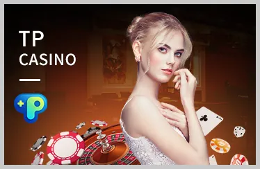 Casino bl555ap