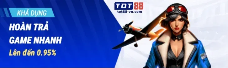 Biểu tượng uy tín và an toàn của tải bl555ap