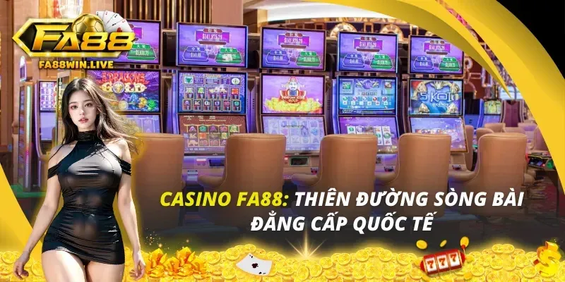 Dealer người thật tại Live Casino bl555ap