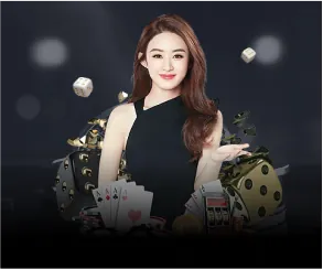 Huy chương vàng thể hiện sự uy tín và chất lượng của tải bl555ap