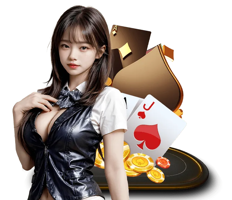 Hoàn trả cược thua bl555ap