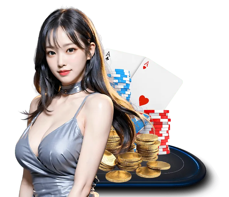 Chiến lược cụ thể cho các trò chơi bl555ap