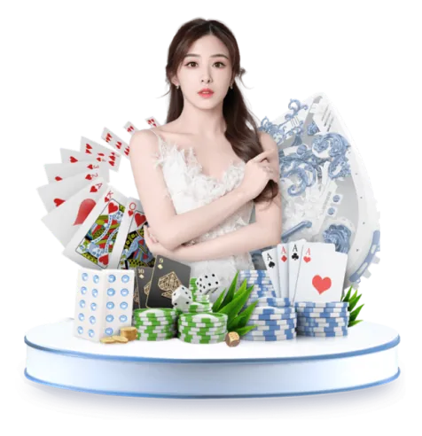 Kho game đa dạng của bl555ap